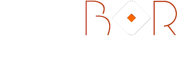 MALBOR COATINGS